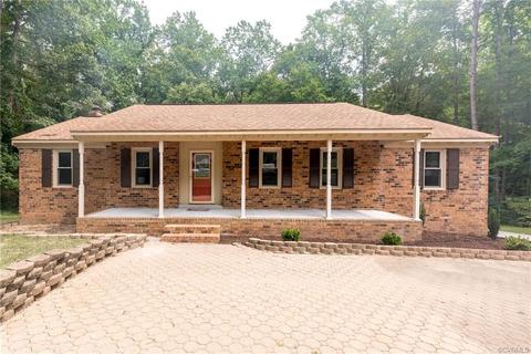 9521 Trails End Rd, Midlothian, VA 23112 photo 37