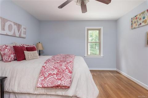 9521 Trails End Rd, Midlothian, VA 23112 photo 11