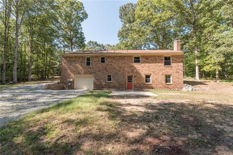 9521 Trails End Rd, Midlothian, VA 23112 photo 31