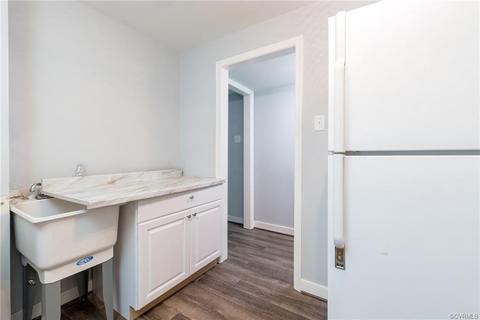 9521 Trails End Rd, Midlothian, VA 23112 photo 25