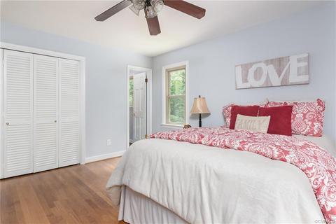 9521 Trails End Rd, Midlothian, VA 23112 photo 10