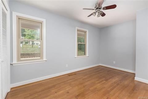 9521 Trails End Rd, Midlothian, VA 23112 photo 16