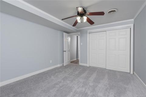9521 Trails End Rd, Midlothian, VA 23112 photo 22