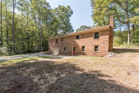 9521 Trails End Rd, Midlothian, VA 23112 photo 35