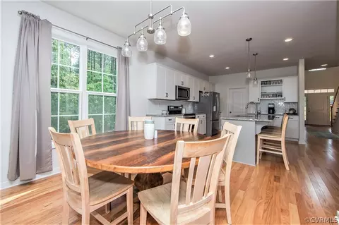 3586 Lyons Run, Powhatan, VA 23139 photo 15