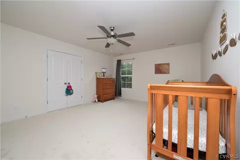 3586 Lyons Run, Powhatan, VA 23139 photo 33