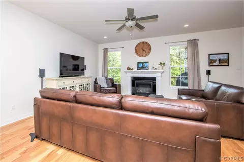 3586 Lyons Run, Powhatan, VA 23139 photo 21