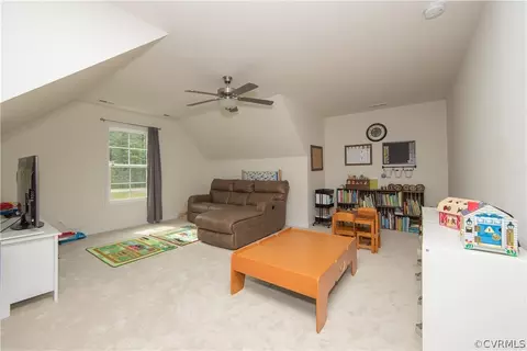 3586 Lyons Run, Powhatan, VA 23139 photo 43