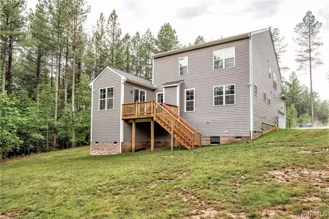 3586 Lyons Run, Powhatan, VA 23139 photo 9