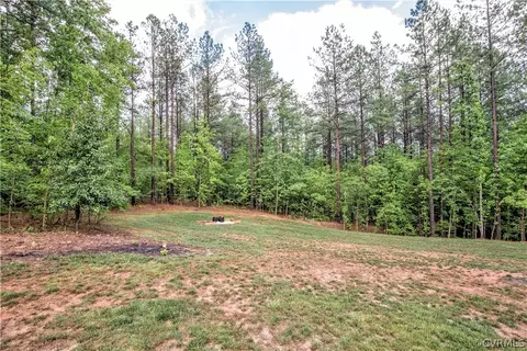 3586 Lyons Run, Powhatan, VA 23139 photo 7