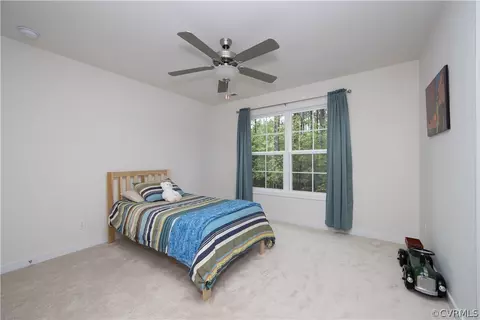 3586 Lyons Run, Powhatan, VA 23139 photo 41