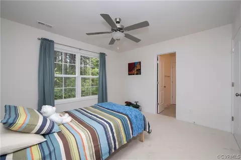 3586 Lyons Run, Powhatan, VA 23139 photo 42