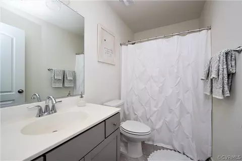3586 Lyons Run, Powhatan, VA 23139 photo 35