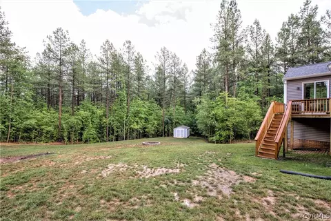 3586 Lyons Run, Powhatan, VA 23139 photo 6