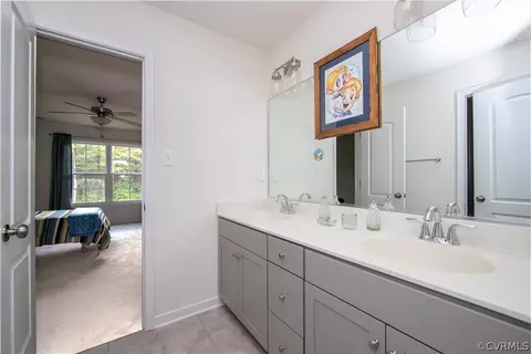 3586 Lyons Run, Powhatan, VA 23139 photo 39