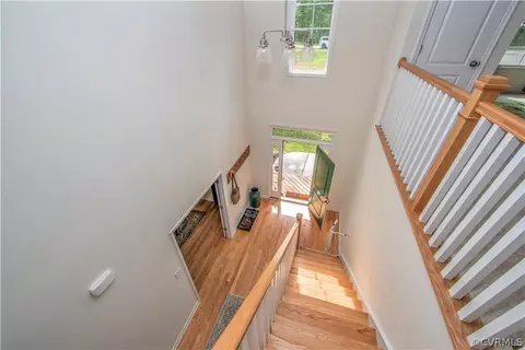 3586 Lyons Run, Powhatan, VA 23139 photo 10