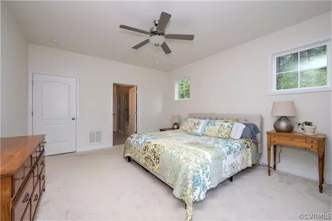 3586 Lyons Run, Powhatan, VA 23139 photo 28