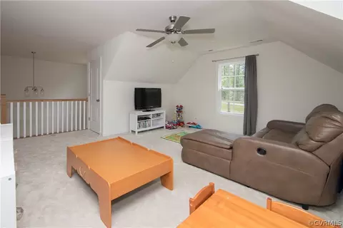 3586 Lyons Run, Powhatan, VA 23139 photo 44
