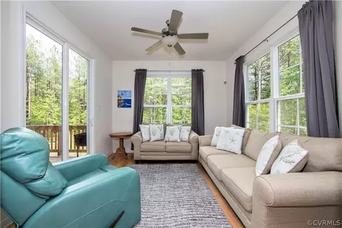 3586 Lyons Run, Powhatan, VA 23139 photo 25