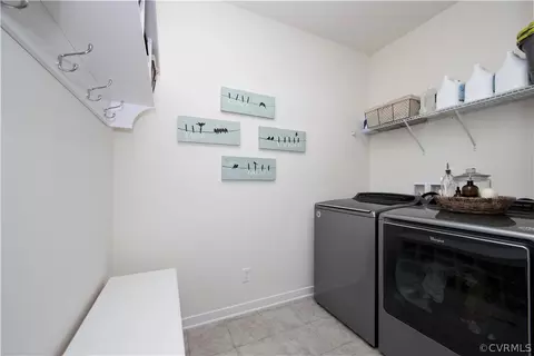 3586 Lyons Run, Powhatan, VA 23139 photo 17