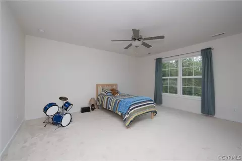 3586 Lyons Run, Powhatan, VA 23139 photo 36