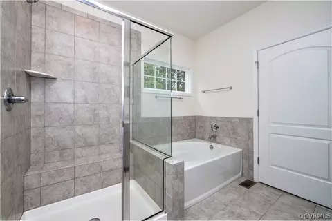 3586 Lyons Run, Powhatan, VA 23139 photo 32
