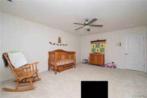 3586 Lyons Run, Powhatan, VA 23139 photo 34