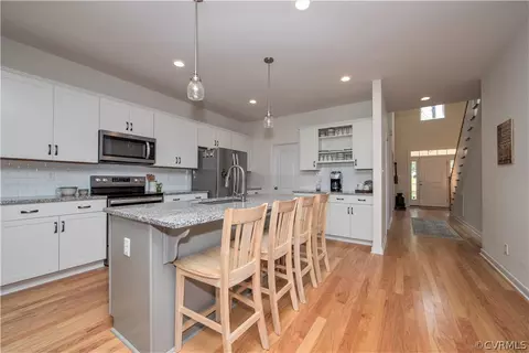 3586 Lyons Run, Powhatan, VA 23139 photo 13