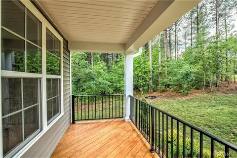 3586 Lyons Run, Powhatan, VA 23139 photo 3