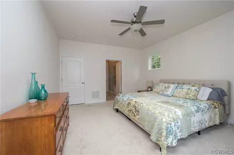3586 Lyons Run, Powhatan, VA 23139 photo 29
