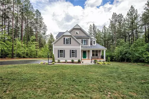 3586 Lyons Run, Powhatan, VA 23139 photo 4