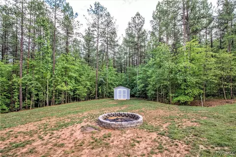 3586 Lyons Run, Powhatan, VA 23139 photo 8
