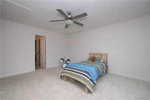 3586 Lyons Run, Powhatan, VA 23139 photo 37