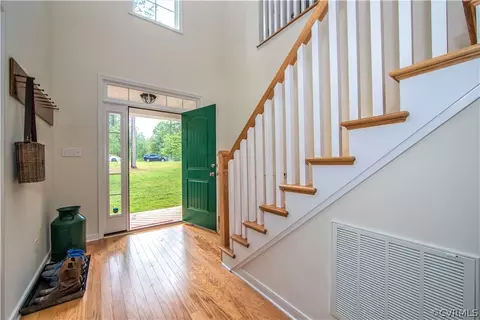 3586 Lyons Run, Powhatan, VA 23139 photo 11