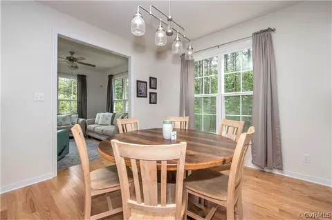 3586 Lyons Run, Powhatan, VA 23139 photo 16