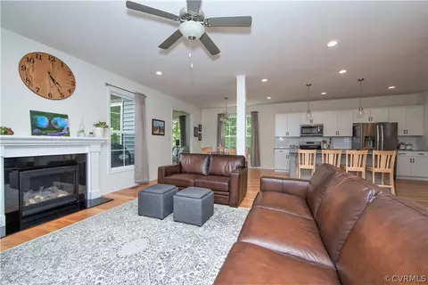 3586 Lyons Run, Powhatan, VA 23139 photo 19