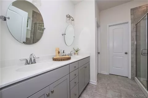 3586 Lyons Run, Powhatan, VA 23139 photo 31