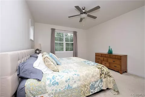 3586 Lyons Run, Powhatan, VA 23139 photo 30