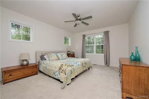 3586 Lyons Run, Powhatan, VA 23139 photo 27