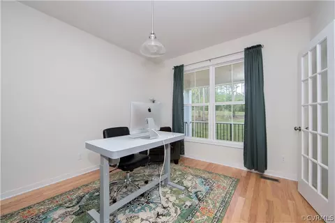 3586 Lyons Run, Powhatan, VA 23139 photo 24