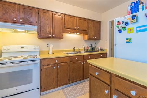 7443 Grapeleaf Dr, North Chesterfield, VA 23234 photo 14