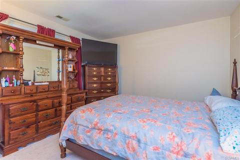 7443 Grapeleaf Dr, North Chesterfield, VA 23234 photo 25