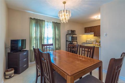 7443 Grapeleaf Dr, North Chesterfield, VA 23234 photo 12