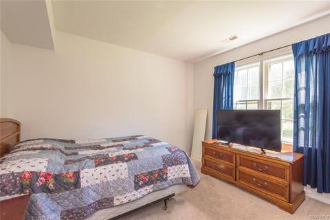 7443 Grapeleaf Dr, North Chesterfield, VA 23234 photo 22