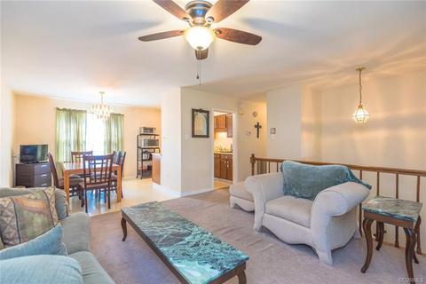 7443 Grapeleaf Dr, North Chesterfield, VA 23234 photo 10