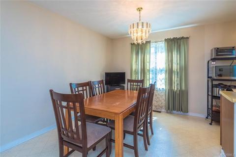 7443 Grapeleaf Dr, North Chesterfield, VA 23234 photo 11