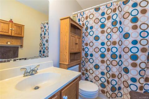 7443 Grapeleaf Dr, North Chesterfield, VA 23234 photo 16