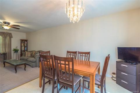 7443 Grapeleaf Dr, North Chesterfield, VA 23234 photo 13
