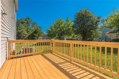 7443 Grapeleaf Dr, North Chesterfield, VA 23234 photo 32
