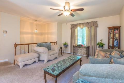7443 Grapeleaf Dr, North Chesterfield, VA 23234 photo 8